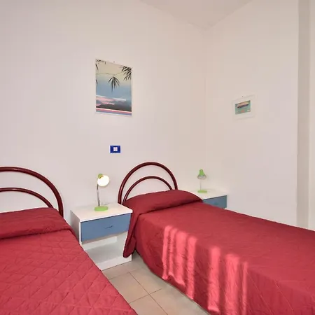 Alba Appartement