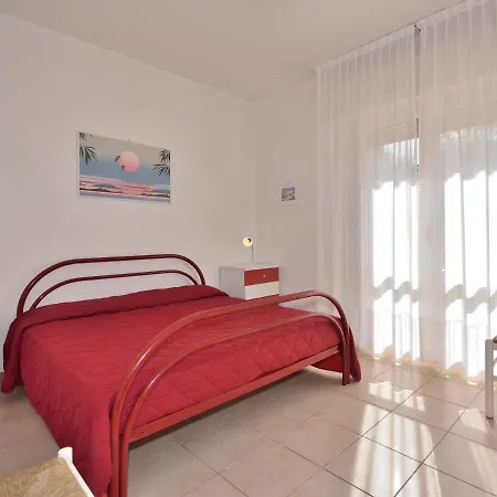 Appartement Alba