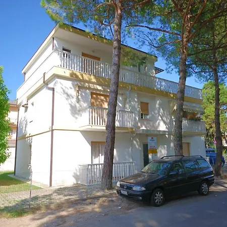 Alba Appartement